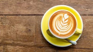 pairing-instructions-image